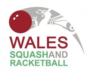 Squash Wales - Non-Executive Directors