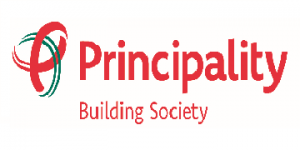 Principality Building Society - Chair/ Non-Executive Committee Chair