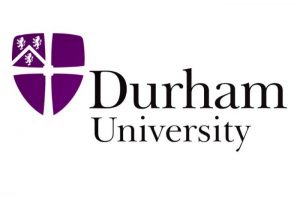 Durham University - Lay Members of Council
