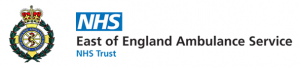 East of England Ambulance Service NHS Trust - 3 Associate Non-Executive Directors