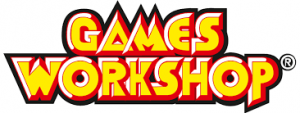 Games Workshop - Non-Executive Director