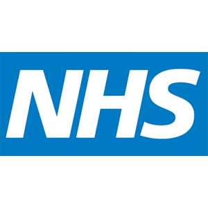 NHS Lincolnshire CCG - 5 Non-Executive Directors