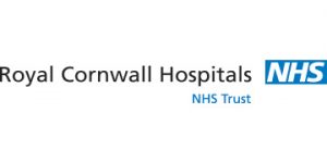 Royal Cornwall Hospitals NHS Trust - Non-Executive Director