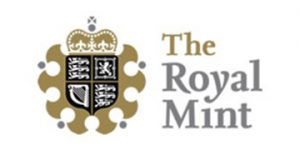 The Royal Mint - Non-Executive Director