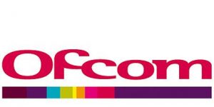 Ofcom Content Board – Non-Executive Director member for Northern Ireland Ofcom Content Board – Non-Executive Director member for Northern Ireland