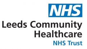 Leeds Community Healthcare NHS Trust - 2 Non-Executive Directors