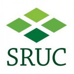 NEDs x 3 with strategic experience for SRUC – Scotland’s Rural College