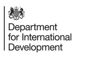NED for Foreign, Commonwealth and Development Office Board