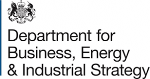 Insolvency Service – Non-Executive Director Insolvency Service – Non-Executive Director