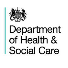 Department of Health & Social Care - Non-Executive Directors