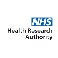 Health Research Authority - Non-Executive Director