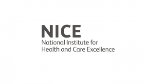National Institute for Health and Care Excellence (NICE) - Non-Executive Directors