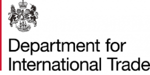 Department for International Trade - Lead Non-Executive Board Member and Non-Executive Board Member