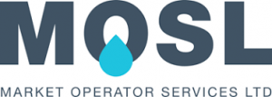 Market Operator Services Limited (MOSL) - 2 Non-Executive Directors