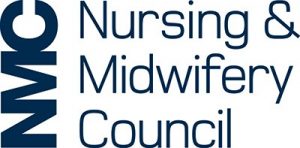 Nursing and Midwifery Council - Associates