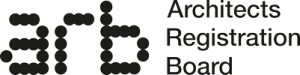 The Architects Registration Board (ARB) - 2 Legally Qualified Members, Professional Conduct Committee,