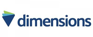 Dimensions - Independent Committee Member (Audit and Risk)