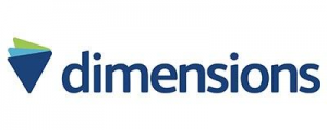 Dimensions – Full Group Board Member - Legal