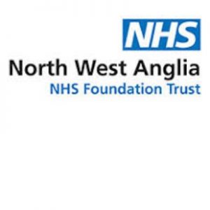 North West Anglia NHS Foundation Trust - Non-Executive Director