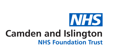 Camden and Islington NHS Foundation Trust - 2 Non-Executive Directors