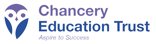Chancery Education Trust (CET) - Non-Executive Director