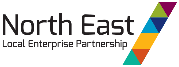 Chair - North East Local Enterprise Partnership