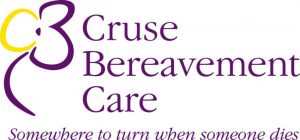 Cruse Bereavement Care - Trustees