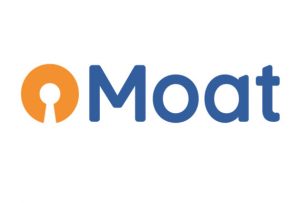 Moat – Non-Executive Director (Customer Service)