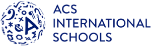 ACS International Schools - Trustees