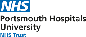 Portsmouth Hospitals University NHS Trust - Non-Executive Director