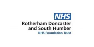 Rotherham Doncaster and South Humber NHS Foundation Trust – Non-Executive Director Rotherham Doncaster and South Humber NHS Foundation Trust – Non-Executive Director